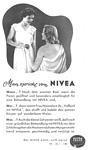 Nivea 1953 11.jpg